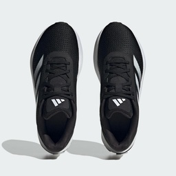 ADIDAS DURAMO SL W [ID9853] WOMEN RUNNING SHOES