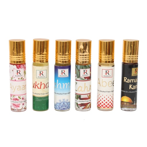 Product Images