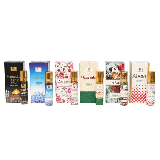 Product Images