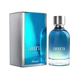 RASASI AURA VOICE 100 ML