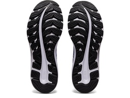 ASICS GEL-EXCITE 9 RUNNING SHOES FOR MEN (EU:40)