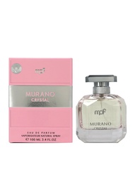MPF MURANO CRYSTAL EDP 100ML
