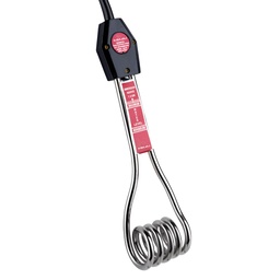 BAJAJ IMMERSION 1500 WATTS WATER HEATER ROD
