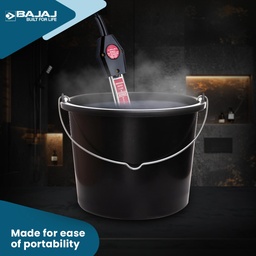 BAJAJ IMMERSION 1500 WATTS WATER HEATER ROD