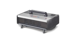 BAJAJ MAJESTY RX 8 2000 WATTS HEAT CONVECTOR ROOM HEATER