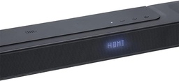 JBL BAR 1000 PRO 7.1.4 SOUNDBAR WITH WIRELESS SUBWOOFER