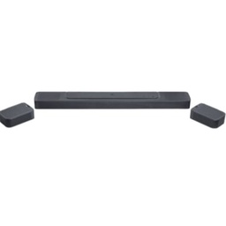 JBL BAR 1000 PRO 7.1.4 SOUNDBAR WITH WIRELESS SUBWOOFER