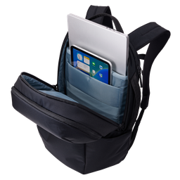 THULE SUBTERRA 2 BACKPACK 27L - DARK SLATE TSLB417 DARK SLATE