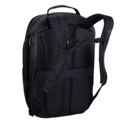 THULE SUBTERRA 2 BACKPACK 27L - DARK SLATE TSLB417 DARK SLATE