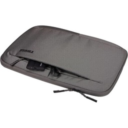 THULE SUBTERRA 2 MACBOOK SLEEVE 16" - VETIVER GRAY TSS416