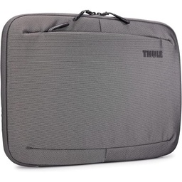 THULE SUBTERRA 2 MACBOOK SLEEVE 14" - VETIVER GRAY TSS414