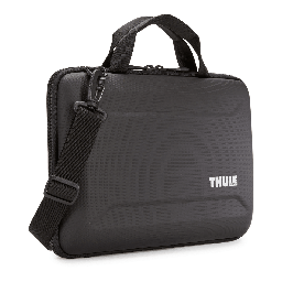 THULE GAUNTLET 4 MACBOOK PRO ATTACHÉ 14" - BLACK TGAE2358 BLACK