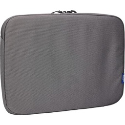 THULE SUBTERRA 2 MACBOOK SLEEVE 14" - VETIVER GRAY TSS414