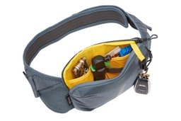 THULE RAIL 4L HIP PACK - DARK SLATE TRHP204 DARK SLATE