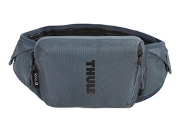 THULE RAIL 4L HIP PACK - DARK SLATE TRHP204 DARK SLATE