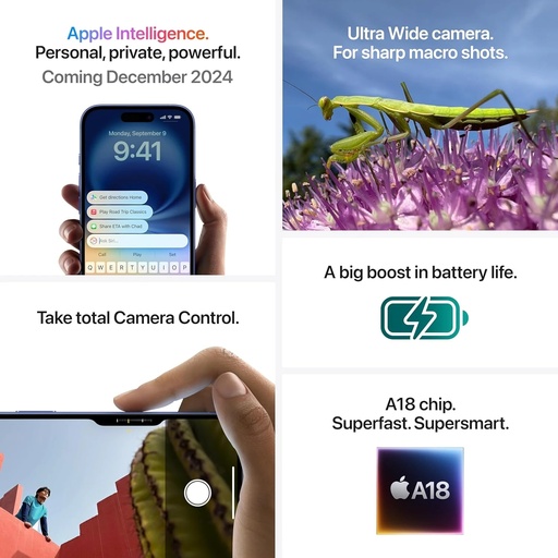 Product Images