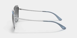 VOGUE SUNGLASS 0VO4234S-516711