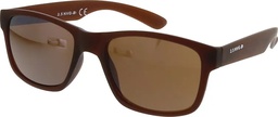 2.5 NVG SUNGLASS SUN104-101