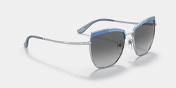 VOGUE SUNGLASS 0VO4234S-516711