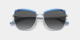 VOGUE SUNGLASS 0VO4234S-516711