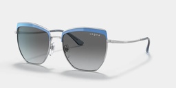 VOGUE SUNGLASS 0VO4234S-516711