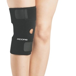 ADORE KNEE WRAP-NEOPRENE