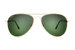 POLAR SUNGLASS 664 COL. 02
