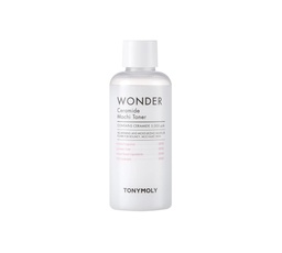 TONYMOLY CERAMIDE MOCHI TONER - 100ML