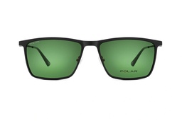 POLAR CLIP-ON 535 78
