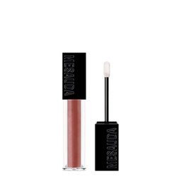 MESAUDA GLOSS MATRIX NUDE AFFAIR LIP GLOSS 5ML