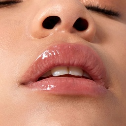 MESAUDA GLOSS MATRIX NUDE AFFAIR LIP GLOSS 5ML