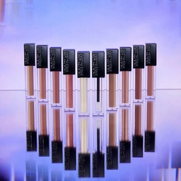 MESAUDA GLOSS MATRIX NUDE AFFAIR LIP GLOSS 5ML