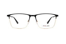 POLAR CLIP-ON 535 78