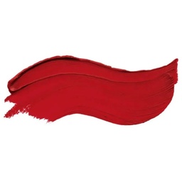 MESAUDA CULT MATTE LOVER'S LIPSTICK 3.5 G
