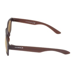 2.5 NVG SUNGLASS SUN104-101