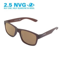 2.5 NVG SUNGLASS SUN104-101