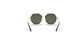 VOGUE SUNGLASS 0VO4224S-280/71-55