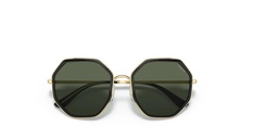 VOGUE SUNGLASS 0VO4224S-280/71-55