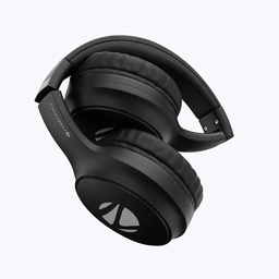 ZEBRONICS AEON WIRELESS HEADPHONE