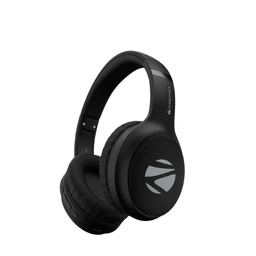 ZEBRONICS AEON WIRELESS HEADPHONE