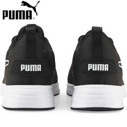 PUMA FLYER FLEX KNIT RUNNING SHOES - 37628701 (6)