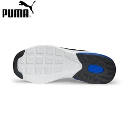 PUMA ELECTRON 2.0 SHOES- 38566912 (8)