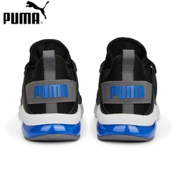 PUMA ELECTRON 2.0 SHOES- 38566912 (8)