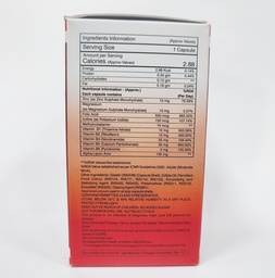NEUROCARE CAP (copy)