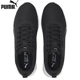 PUMA FLYER FLEX KNIT RUNNING SHOES - 37628701 (6)