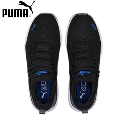 PUMA ELECTRON 2.0 SHOES- 38566912 (8)