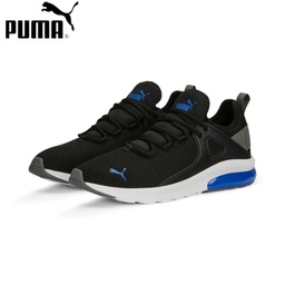 PUMA ELECTRON 2.0 SHOES- 38566912 (8)
