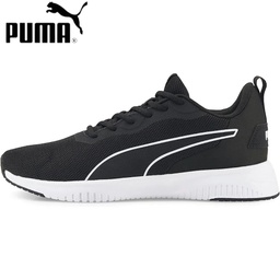 PUMA FLYER FLEX KNIT RUNNING SHOES - 37628701 (6)