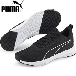 PUMA FLYER FLEX KNIT RUNNING SHOES - 37628701 (6)