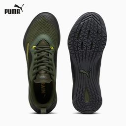PUMA FUSE 2.0 BURST TRAINING SHOE - 37615122 (8)